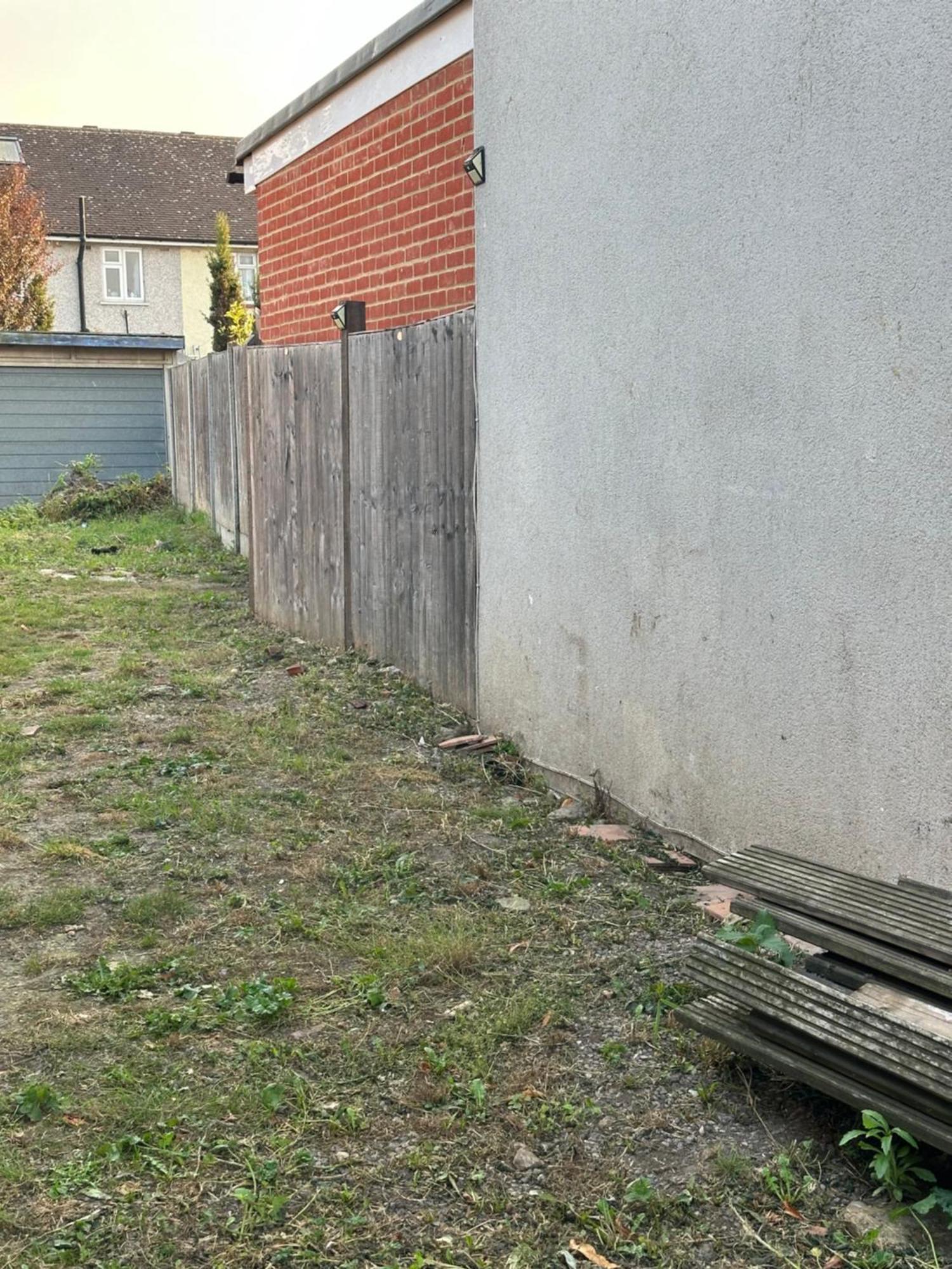 Luxury Ensuite Studio In Crayford Dartford Bexley London With Full Kitchen And Side Garden Alleyway Entrance Erith Εξωτερικό φωτογραφία
